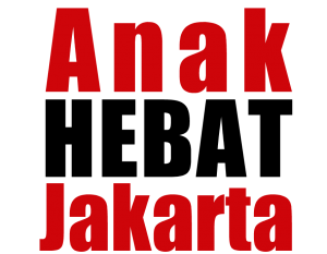 anakhebatjakarta coachjulinugroho