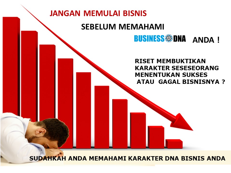 Slide11