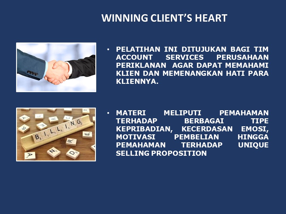 Slide12