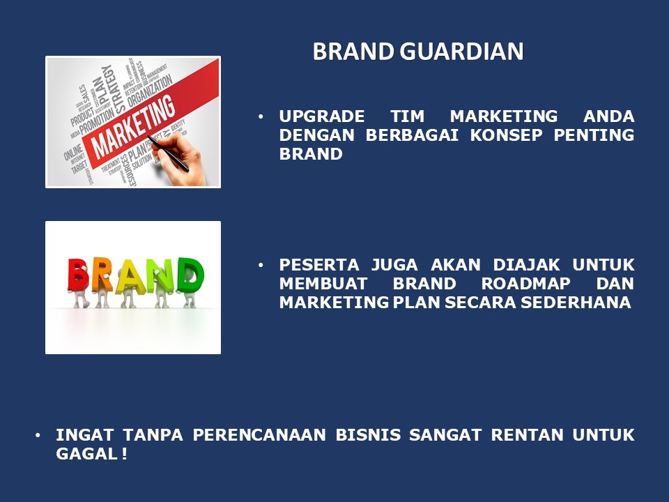 Slide13