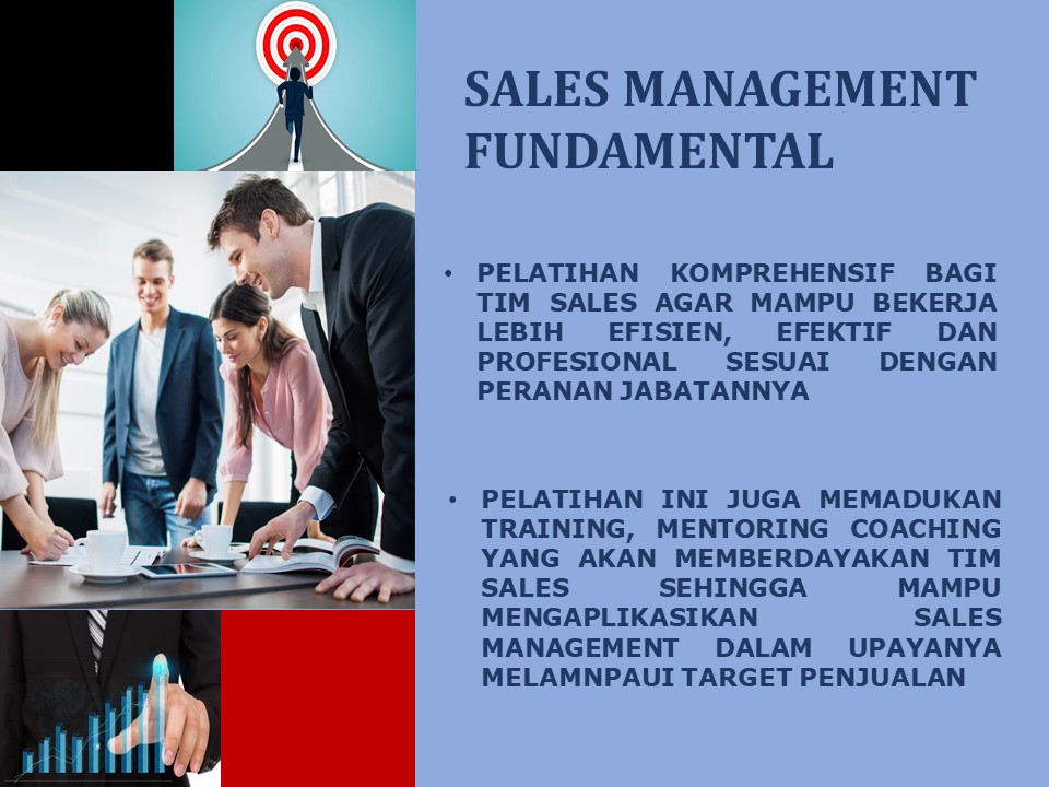 Slide14