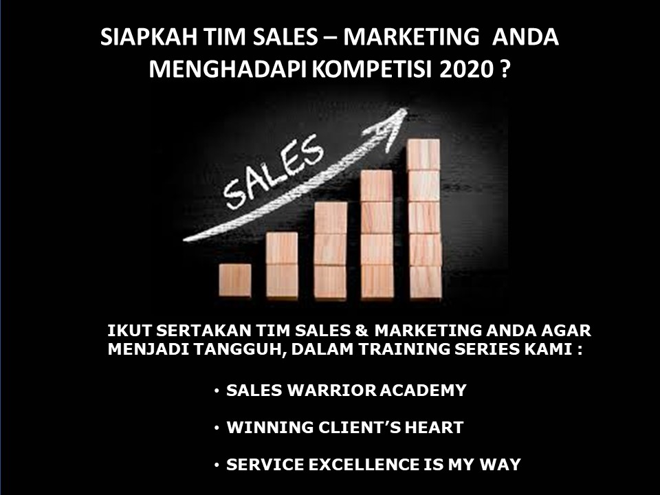 Slide2