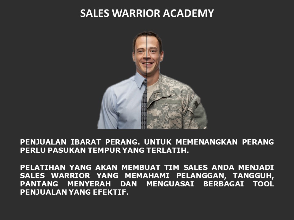 Slide3