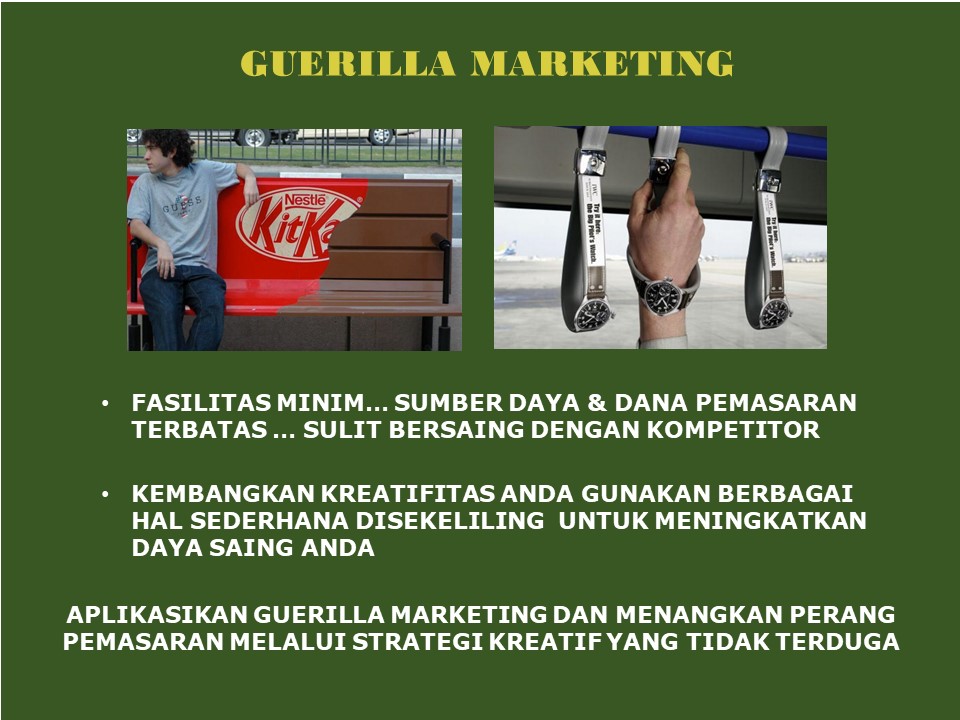 Slide4