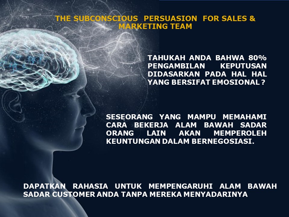 Slide5