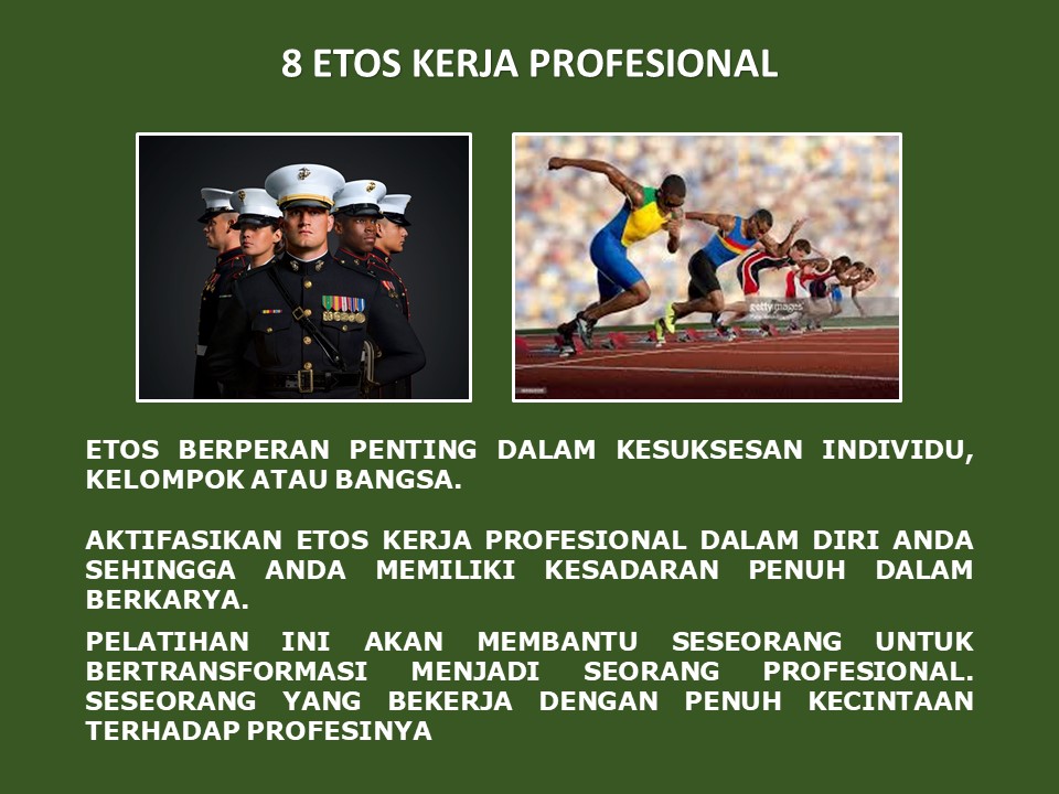 Slide6