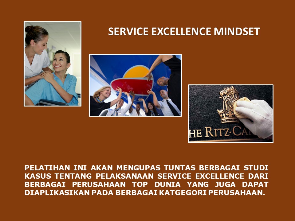 Slide7