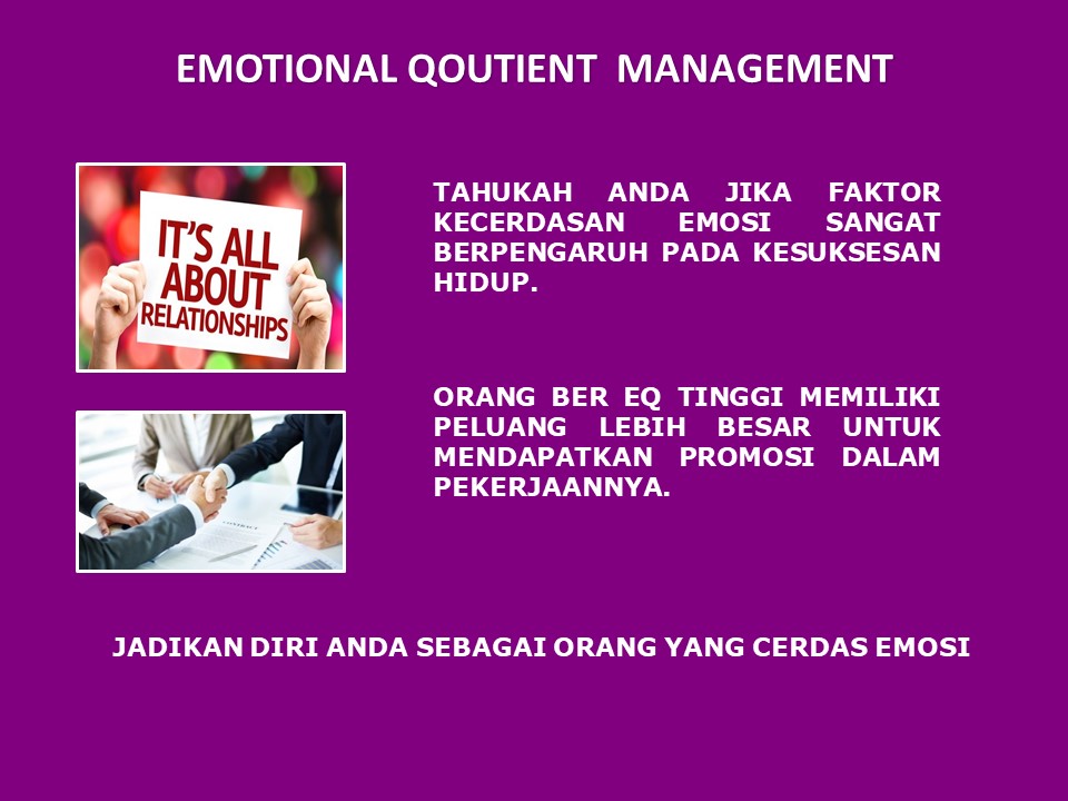 Slide8