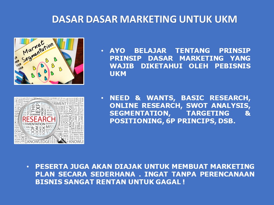 Slide9