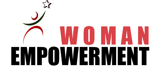 Woman Empowermwnt Coach Juli Nugroho 1