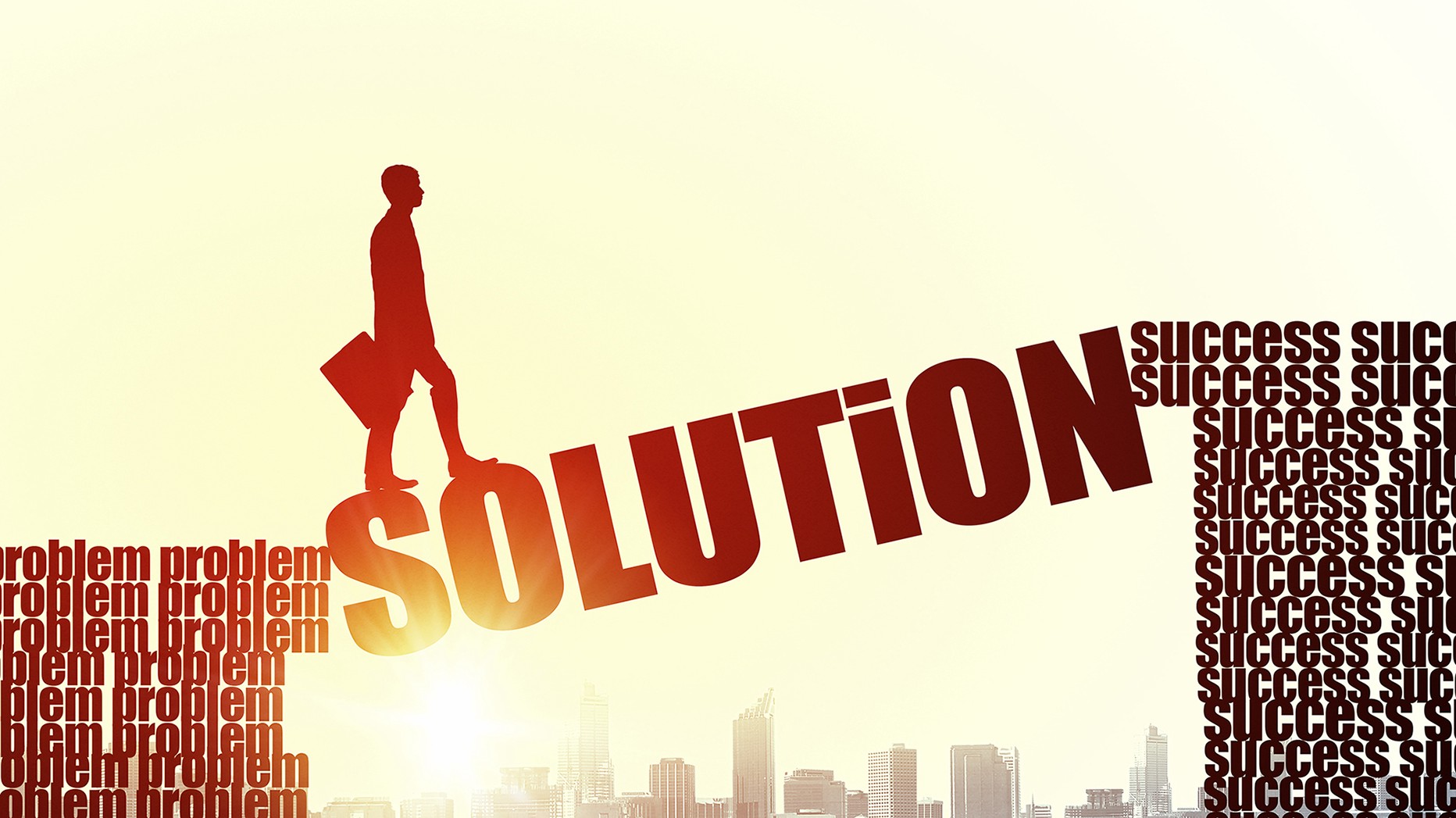 PROSOLVE