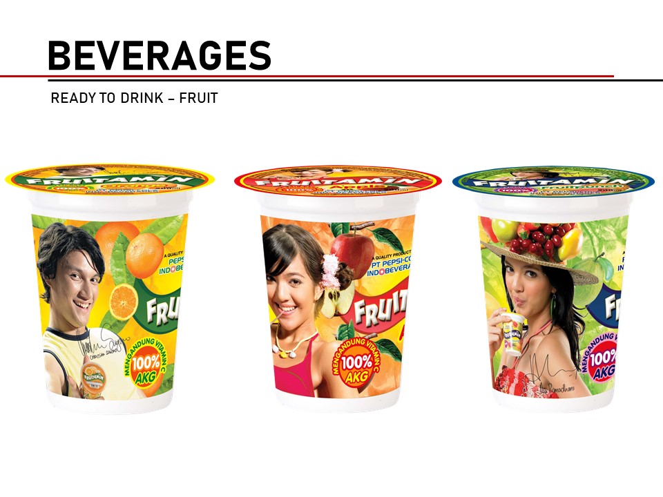 Slide5