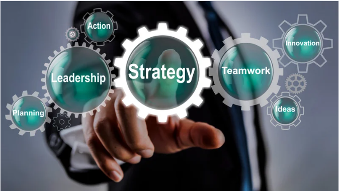 strategy1